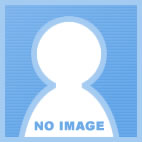 u8b349d